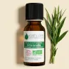 Huile Essentielle BIO de Citronnelle