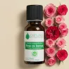Huile Essentielle de Rose de Damas