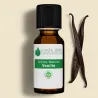 Arôme Naturel de Vanille