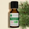 Huile Essentielle BIO de Térebenthine