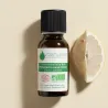Huile Essentielle BIO de Pamplemousse Blanc