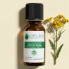 Huile Essentielle d'Hélichryse italienne (immortelle)