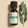 Huile Essentielle d'Eucalyptus Radiata