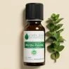Huile Essentielle de Menthe poivrée
