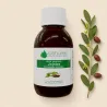 Huile Végétale de Jojoba à mélanger pour les massages