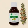 Huile Végétale d'Argan du Maroc