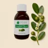 Huile Végétale de Calophylle (Tamanu)