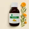 Huile Végétale de Calendula