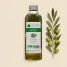Huile Végétale BIO Vierge Extra d'Olive
