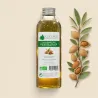 Huile Végétale BIO d'Amande douce