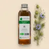 Huile Végétale BIO de Nigelle