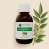 Huile Végétale de Neem (Margousier)