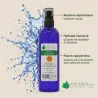 Hydrolat de Calendula