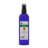 Hydrolat de Calendula
