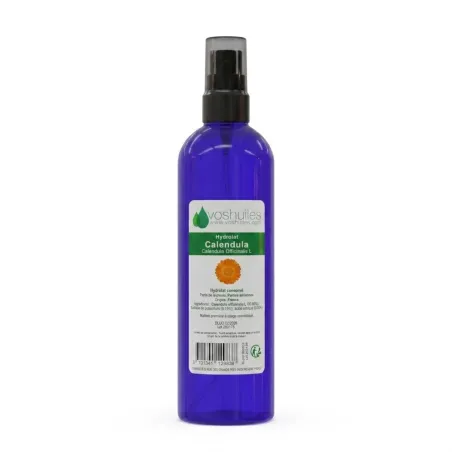 Hydrolat de Ciste