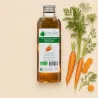 Macérât huileux BIO de Carotte