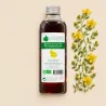 Macérât huileux BIO de Millepertuis