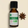 Huile Essentielle BIO de Girofle