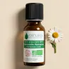 Huile Essentielle BIO de Camomille Romaine