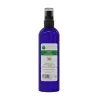 hydrolat de ciste