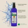 Hydrolat de Calendula