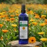 hydrolat de calendula