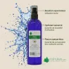 Hydrolat de Ciste