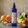 Parfum d'ambiance Fraicheur d'Agrumes - 100ML