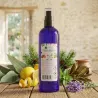 Parfum d'ambiance Purifiant & Assainissant - 100ML