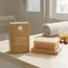 Savon Calendula et Jojoba pour peau neutre