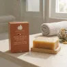 Savon Ylang Ylang et Néroli pour peau sèche