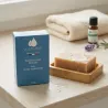 Shampoing Solide