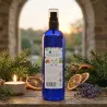 Parfum d'ambiance Respiration & Relaxation