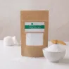 Acide Stéarique Naturel