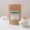 Argile blanche