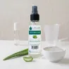 Gel d’Aloe Vera