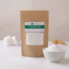 Tensioactif SCI (Sodium Cocoyl Isethionate)