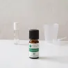 Vitamine E