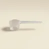 Cuillère de mesure 8ml/4g