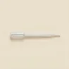 Pipette Compte-gouttes pour huiles essentielles