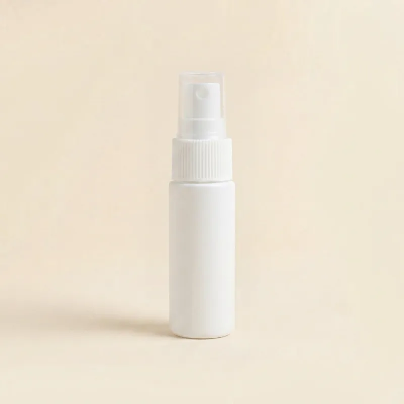 Petit spray vaporisateur 12ml