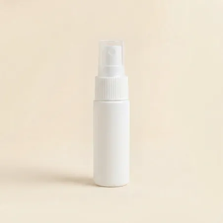 Petit spray vaporisateur 12ml