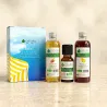 Kit Soleil