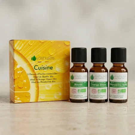 Kit Cuisine
