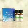 Kit Bain Relaxant