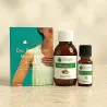 Kit Duo - Huile Essentielle de Ravintsara