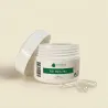 Lot de 60 gélules + Pot de 100ml