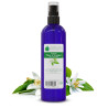 Hydrolat de Fleur d'oranger