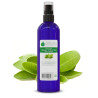 Hydrolat de Sauge officinale