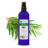 Hydrolat de Tea Tree